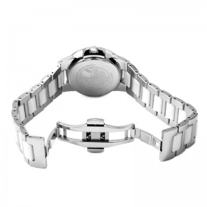 BERING "Ceramic Collection" 32237-754